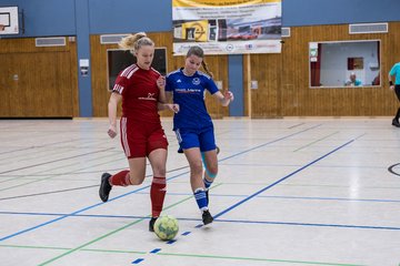 Bild 29 - Wahlstedter Wintercup